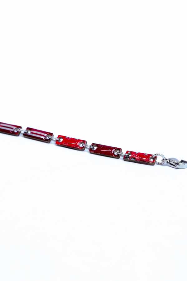 MODULAR BRACELET - Image 3