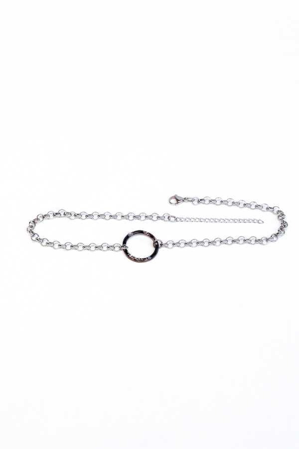 CONTINUUM CHOKER - Image 5