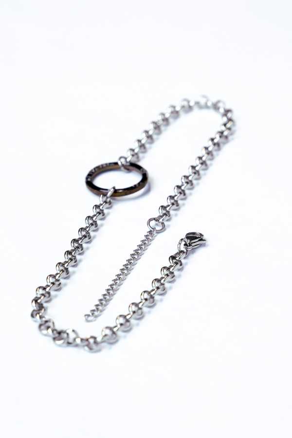 CONTINUUM CHOKER - Image 3