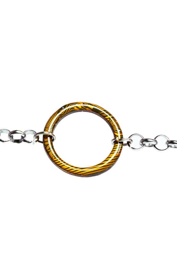 CONTINUUM CHOKER - Image 8