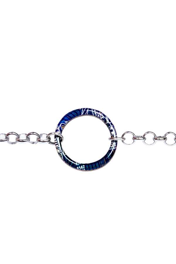 CONTINUUM CHOKER - Image 4