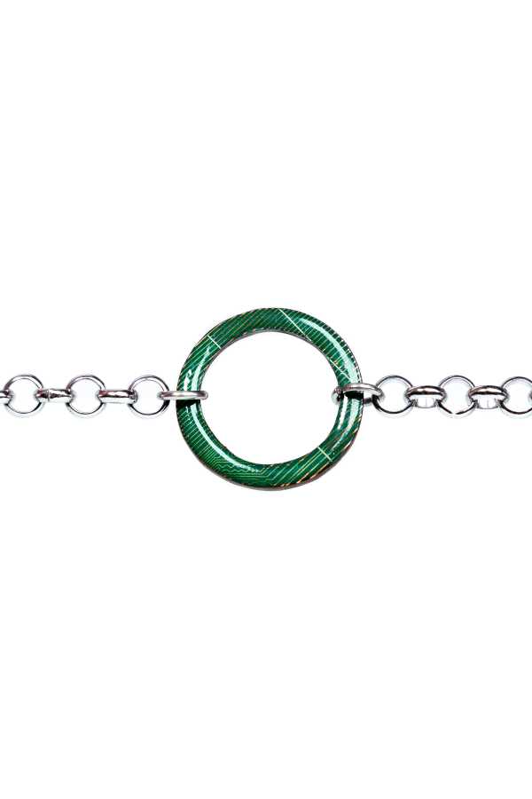 CONTINUUM CHOKER - Image 6