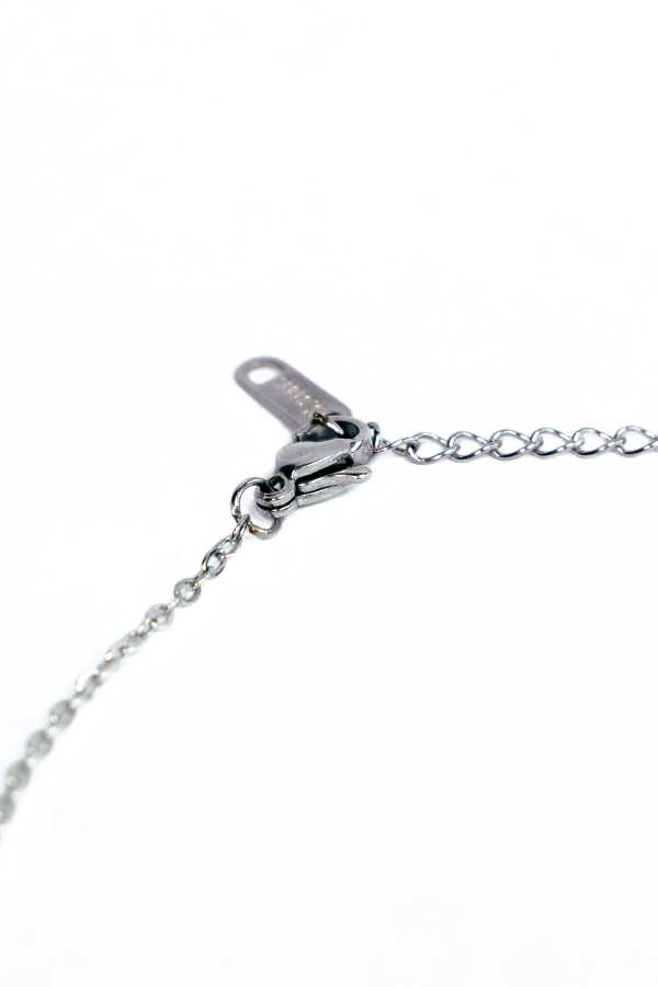 NEXUS NECKLACE - Image 6
