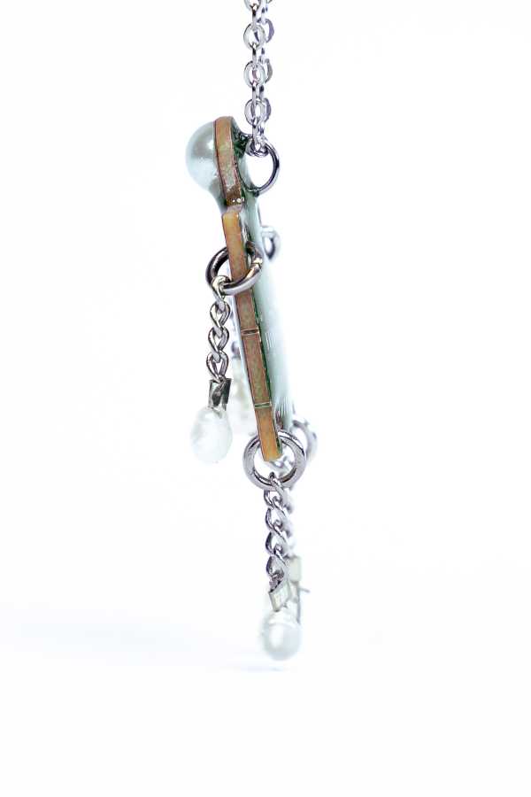 NEXUS NECKLACE - Image 4