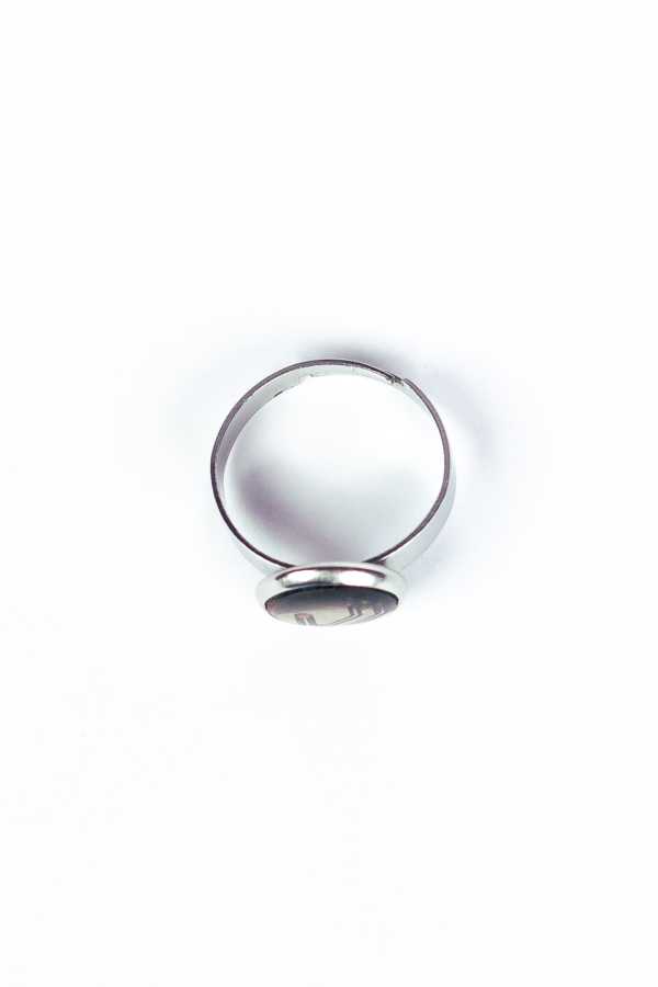 DIGITAL DOT RING - Image 3