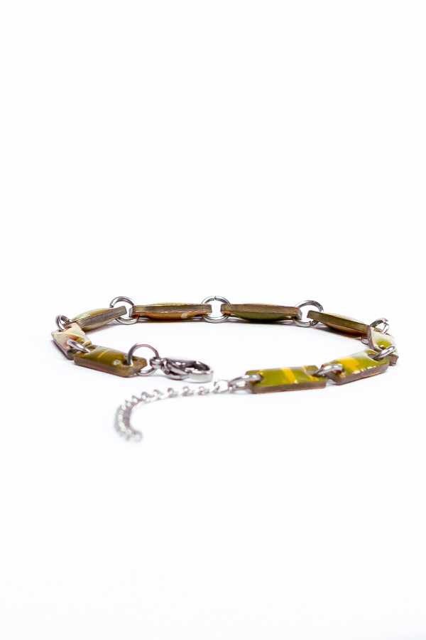 MODULAR BRACELET - Image 4