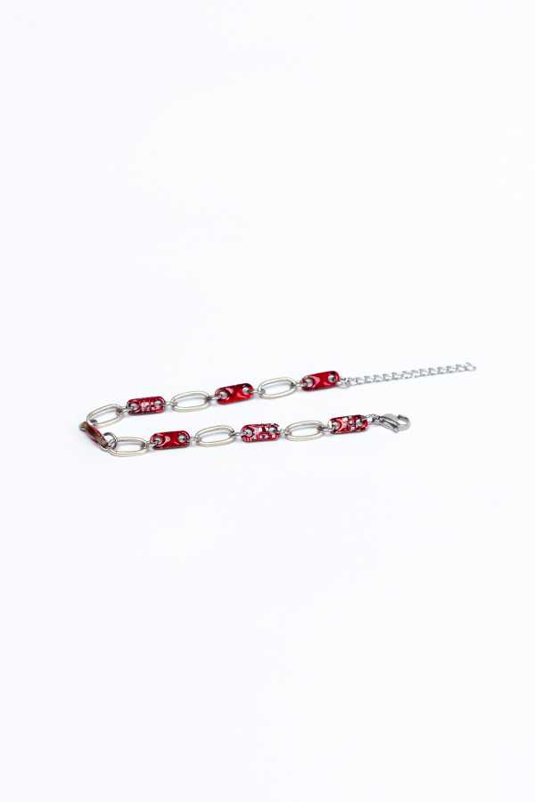 LINKS BRACELET - Image 7