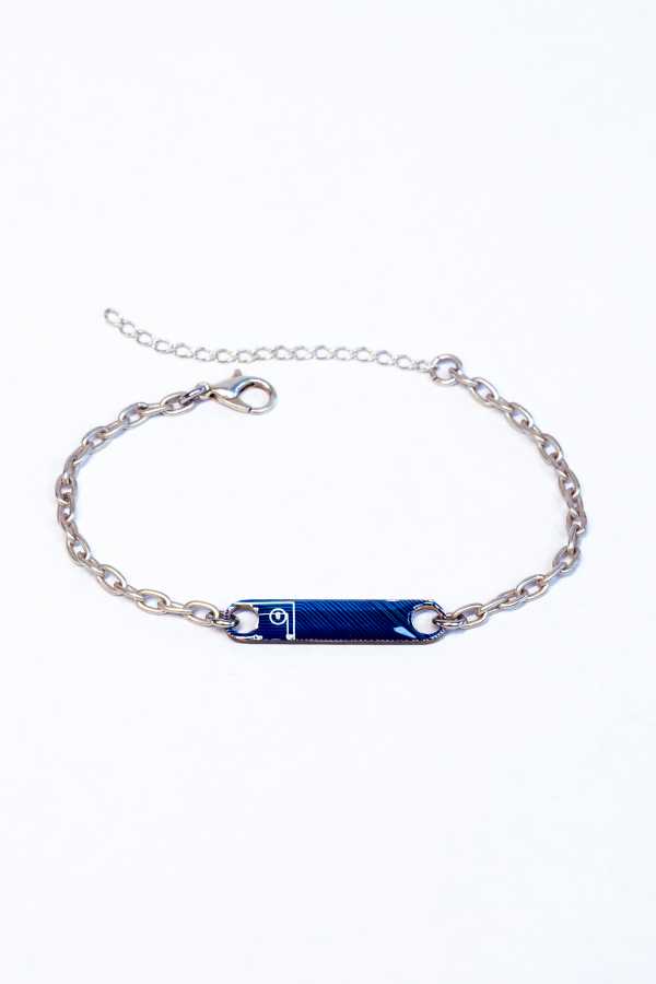 STRUCTURE BRACELET - Image 6
