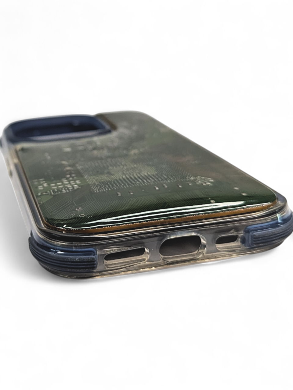 Circuit Phone Case - Image 7