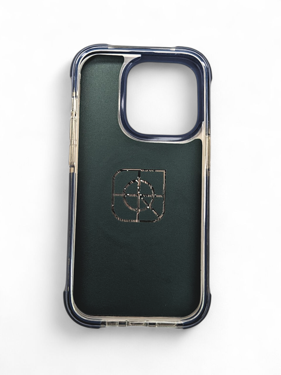Circuit Phone Case - Image 5