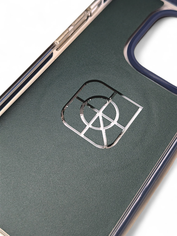 Circuit Phone Case - Image 9