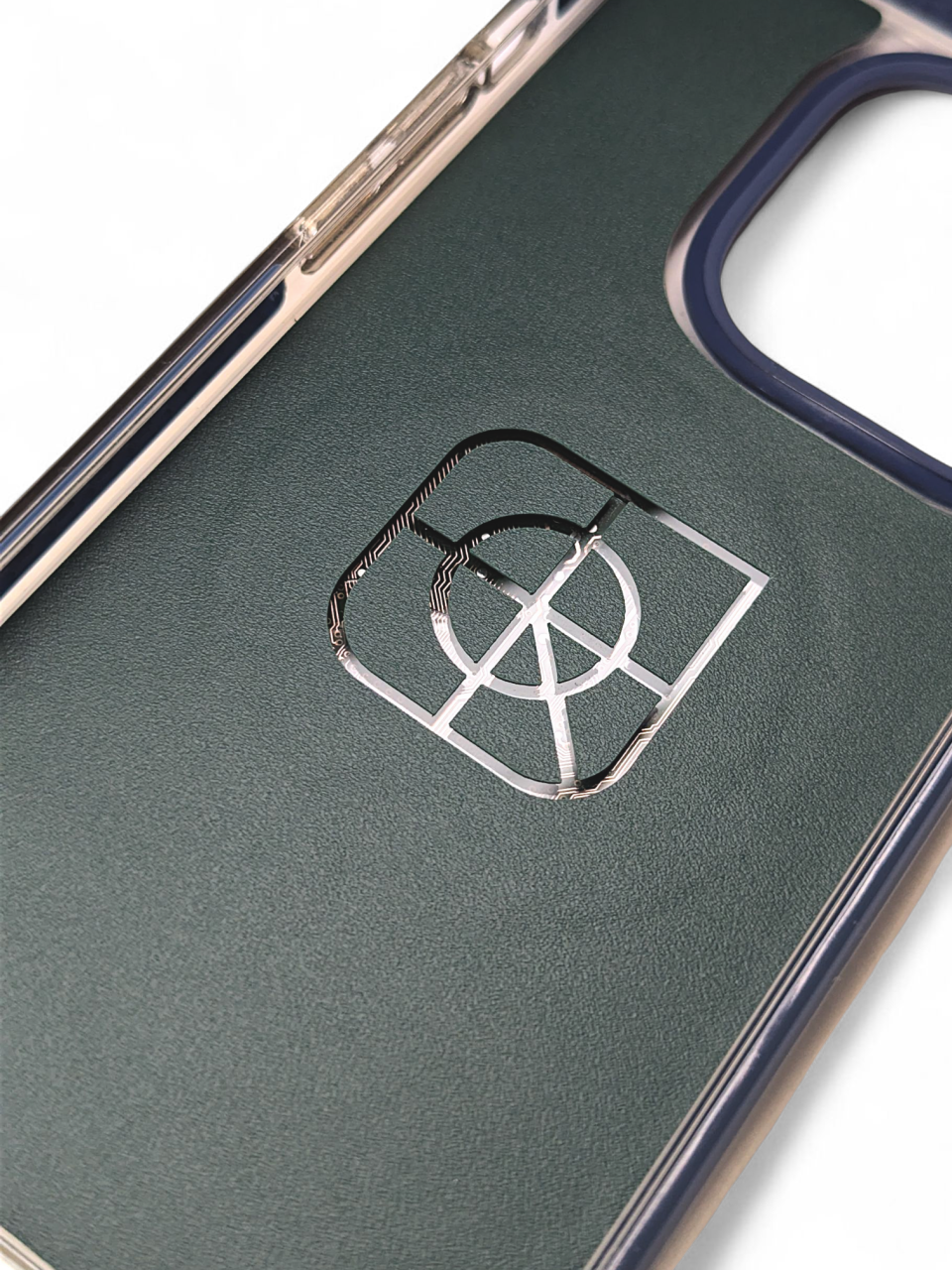 Circuit Phone Case - Image 9