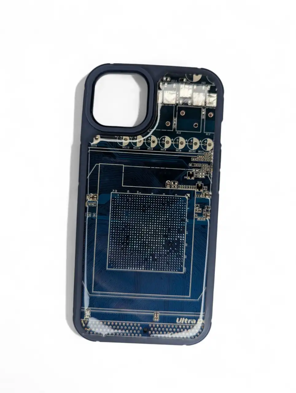 Circuit Phone Case - Image 18