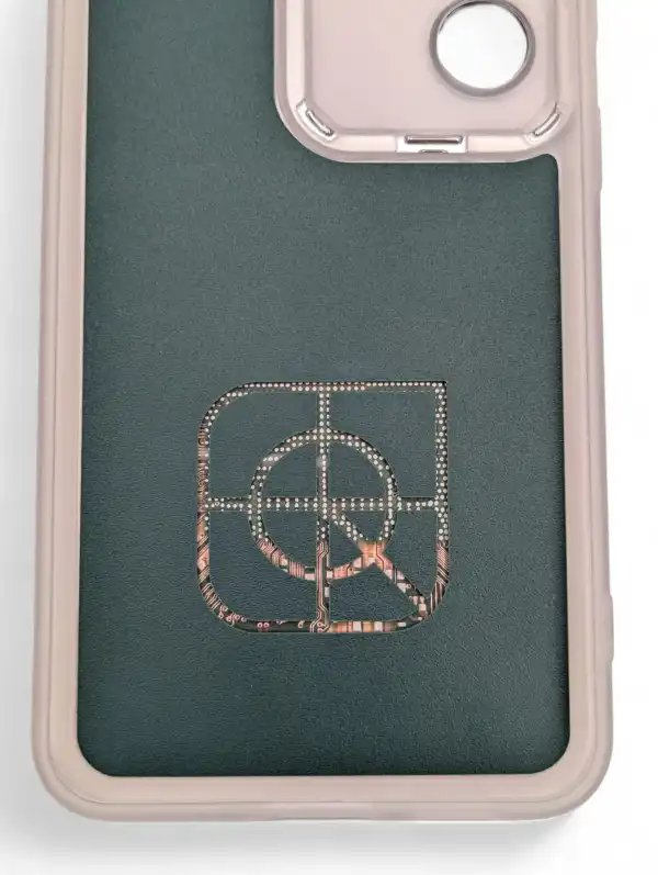Circuit Phone Case - Image 14