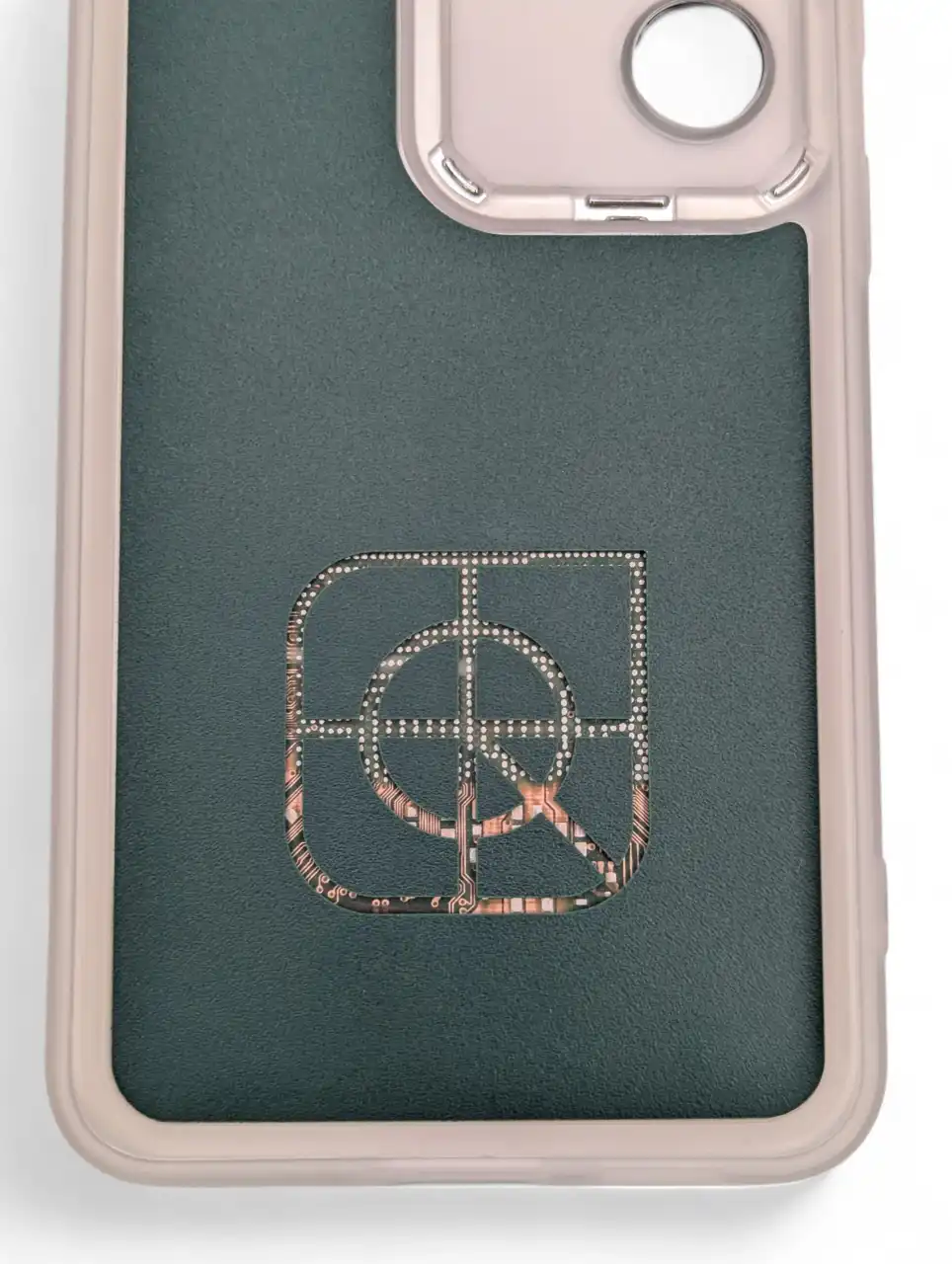 Circuit Phone Case - Image 14