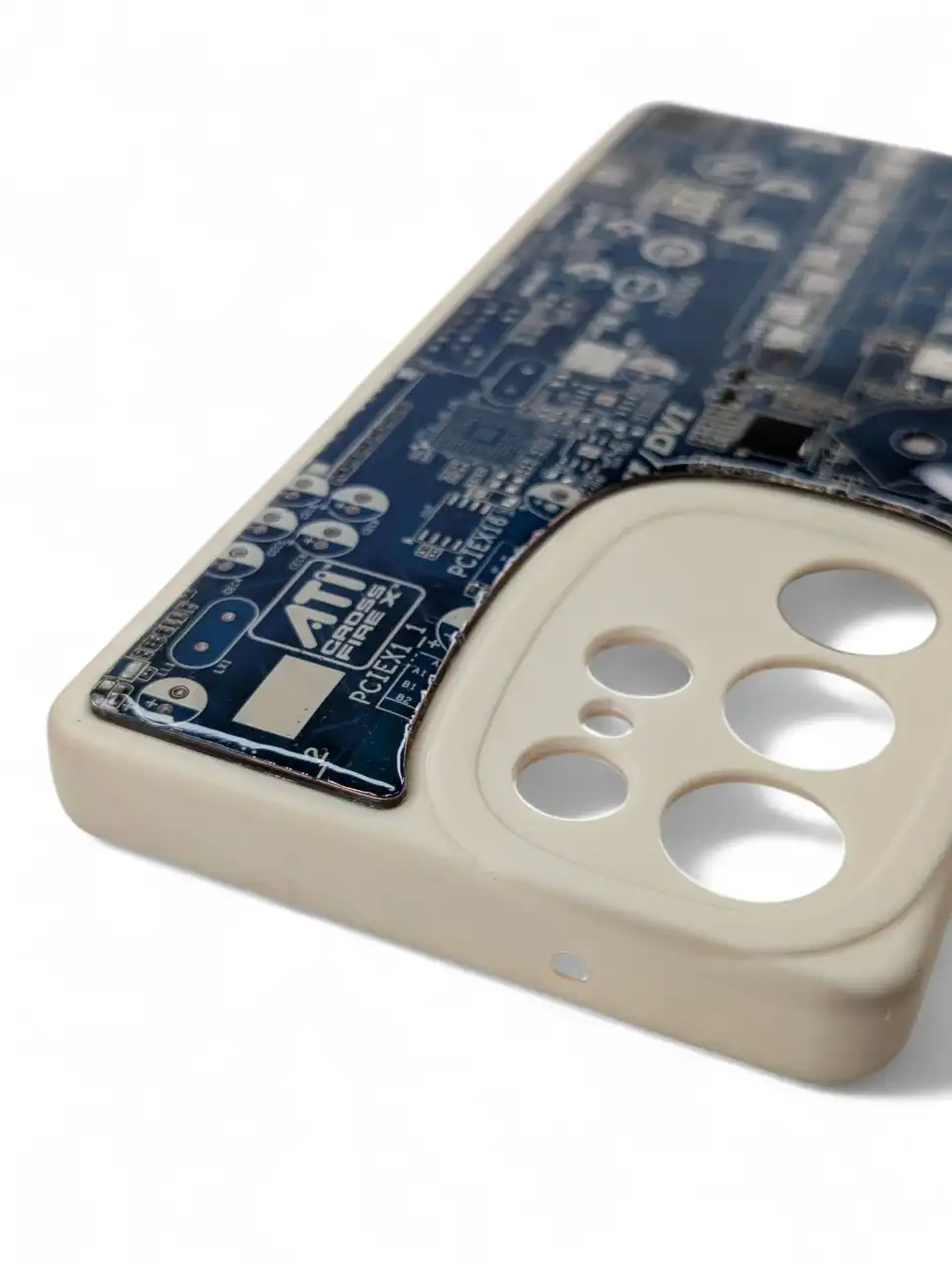 Circuit Phone Case - Image 15