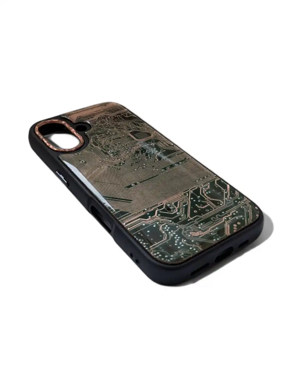 Circuit Phone Case - Image 20