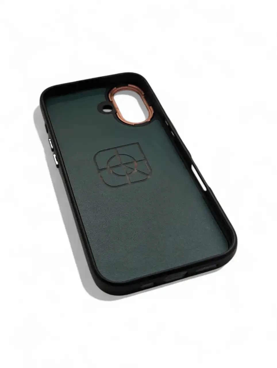 Circuit Phone Case - Image 19