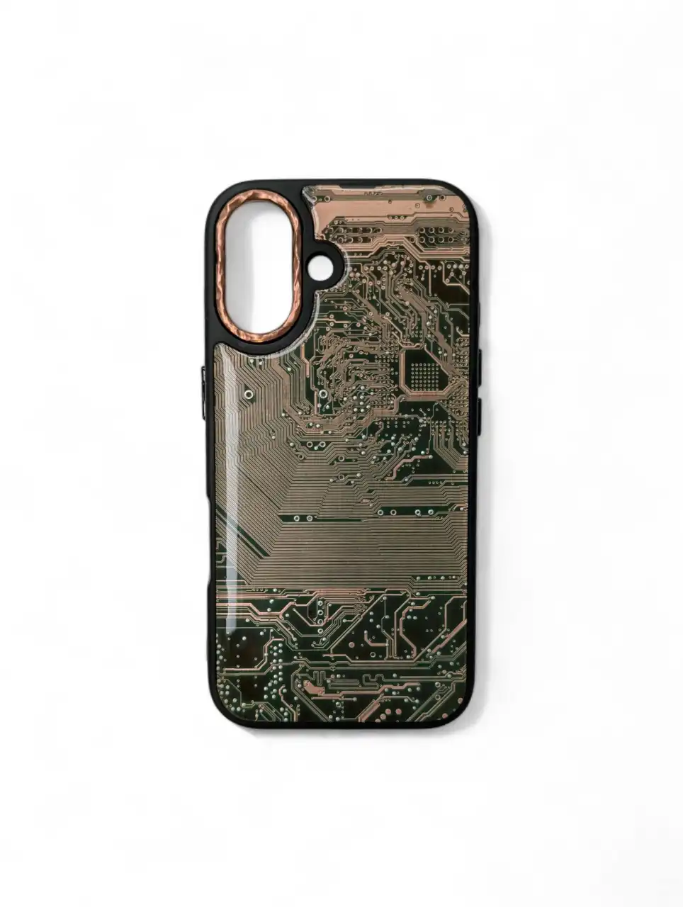 Circuit Phone Case - Image 21